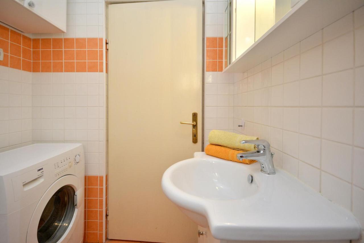 Apartments Smile Split Dış mekan fotoğraf