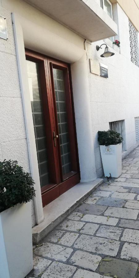 Apartments Smile Split Dış mekan fotoğraf