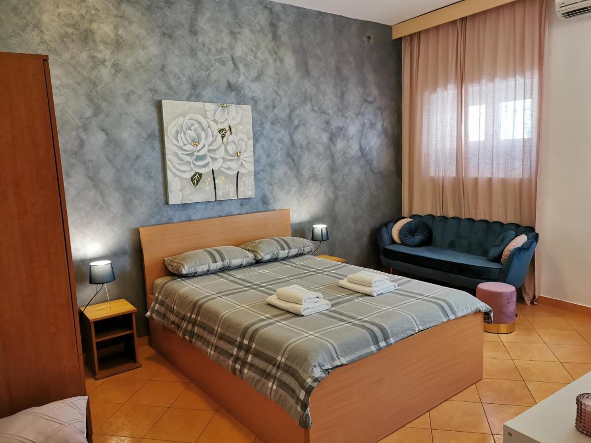 Apartments Smile Split Dış mekan fotoğraf