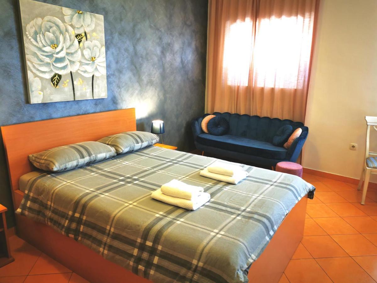 Apartments Smile Split Dış mekan fotoğraf