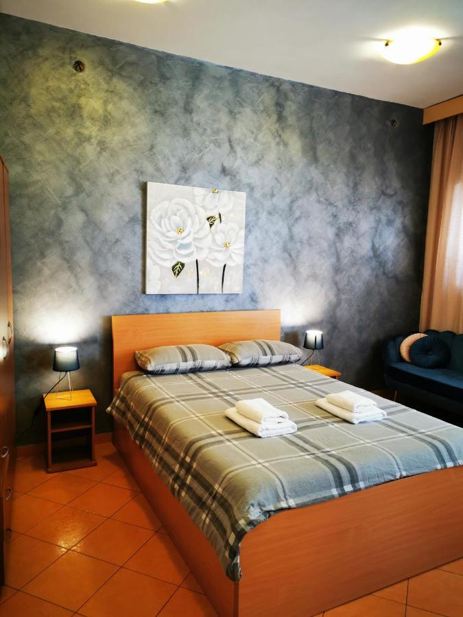 Apartments Smile Split Dış mekan fotoğraf