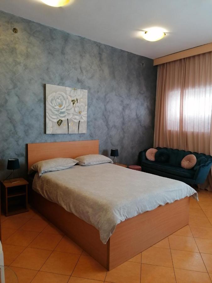 Apartments Smile Split Dış mekan fotoğraf